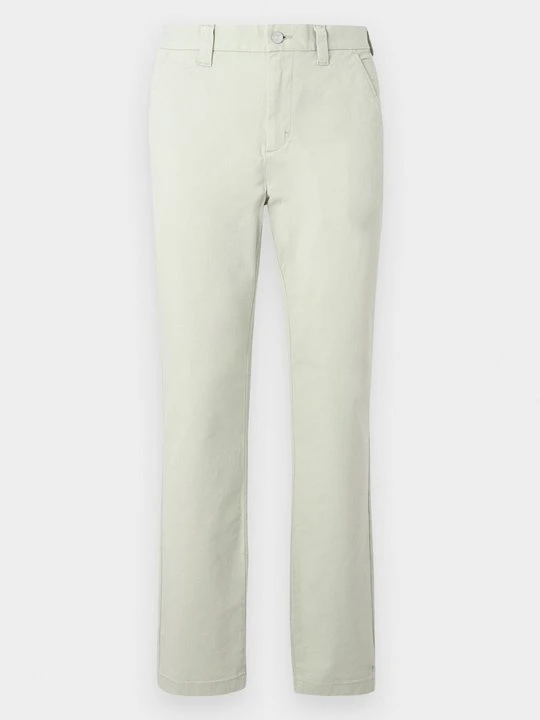 Zdjęcie produktu Chinosy Tommy Jeans czarny