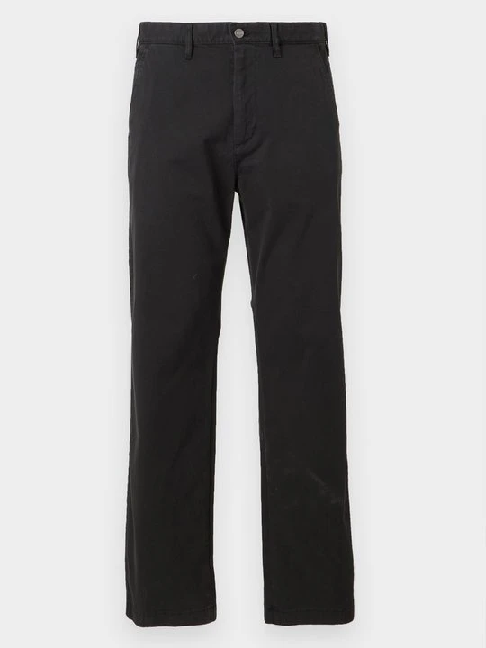 Zdjęcie produktu Chinosy Tommy Jeans czarny