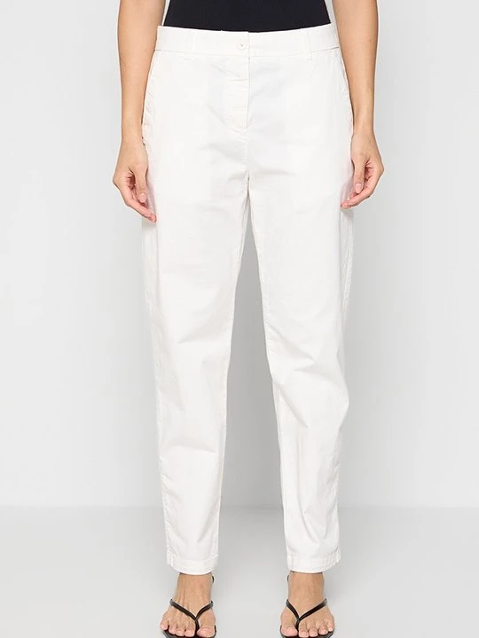 Zdjęcie produktu Chinosy United Colors Of Benetton