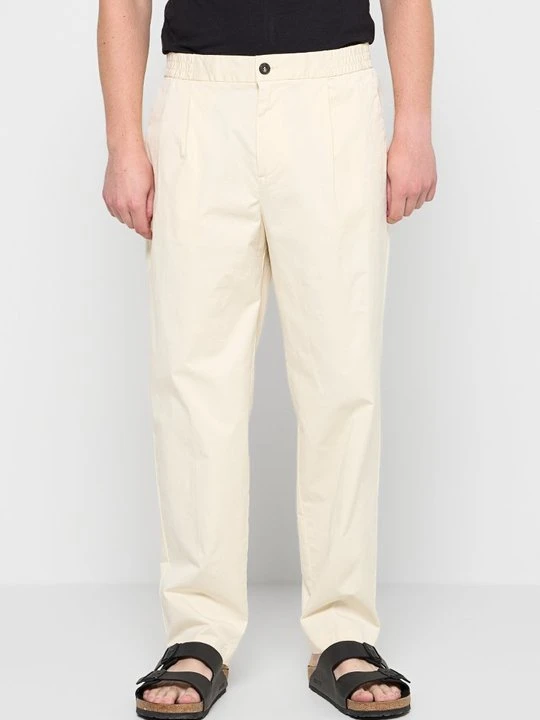 Zdjęcie produktu Chinosy United Colors Of Benetton