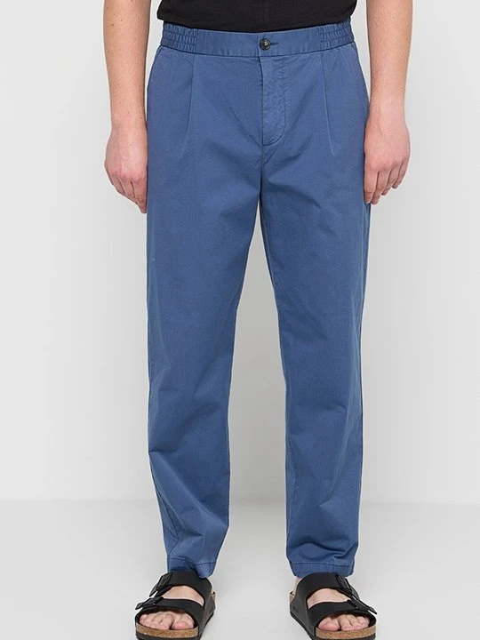 Zdjęcie produktu Chinosy United Colors Of Benetton