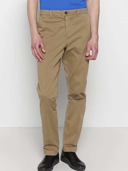 Zdjęcie produktu Chinosy United Colors Of Benetton