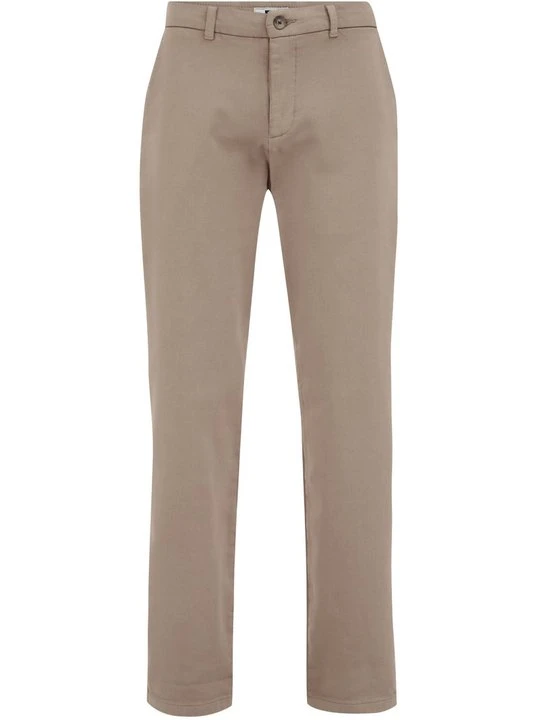 Zdjęcie produktu Chinosy WE Fashion khaki