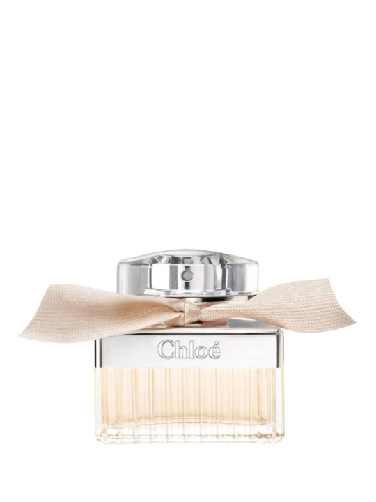 Zdjęcie produktu Chloé Fragrances Chloé