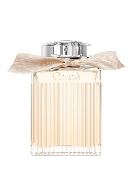 Zdjęcie produktu Chloé Fragrances Chloé Refillable