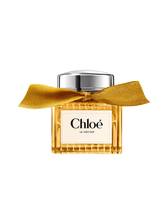 Zdjęcie produktu Chloé Fragrances Le Nectar