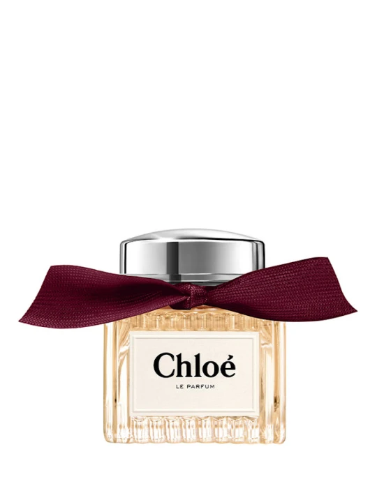 Zdjęcie produktu Chloé Fragrances ´Le Parfum Refillable