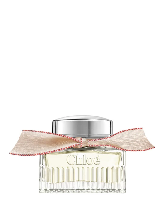 Zdjęcie produktu Chloé Fragrances L'eau De Parfum Lumineuse