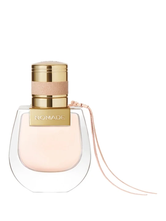 Zdjęcie produktu Chloé Fragrances Nomade