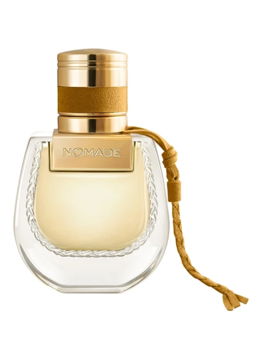 Zdjęcie produktu Chloé Fragrances Nomade Jasmin Naturel