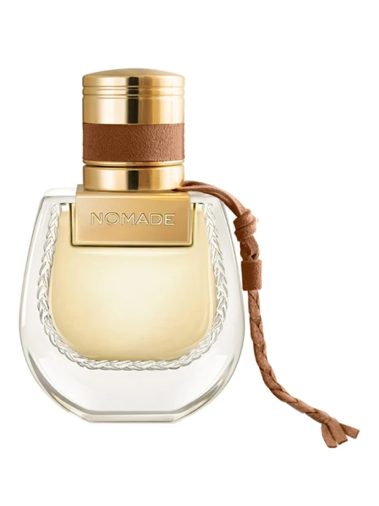 Zdjęcie produktu Chloé Fragrances Nomade Jasmin Naturel Intense