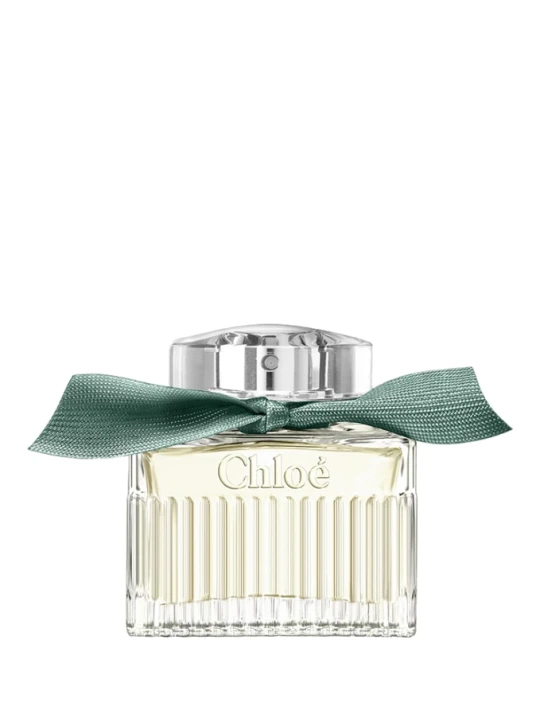 Zdjęcie produktu Chloé Fragrances Rose Naturelle Intense