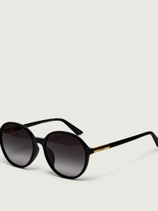Zdjęcie produktu Chloe Okulary przeciwsłoneczne CH0365SK Chloé czarny