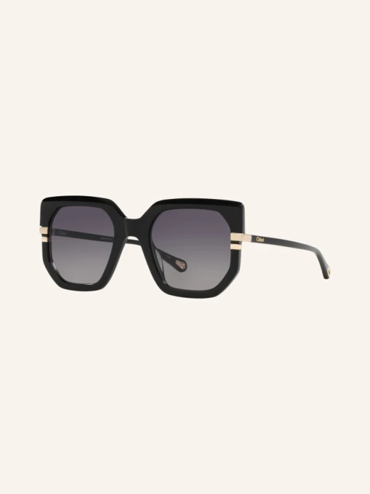 Zdjęcie produktu Chloé Okulary Przeciwsłoneczne 6N000531 schwarz