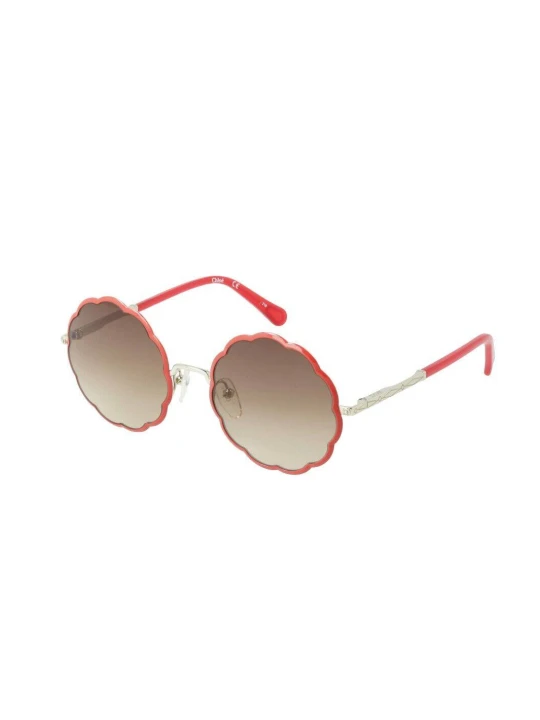 Zdjęcie produktu Chloe Okulary przeciwsłoneczne CE3103S Chloé