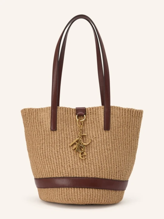 Zdjęcie produktu Chloé Torba Typu Pouch beige