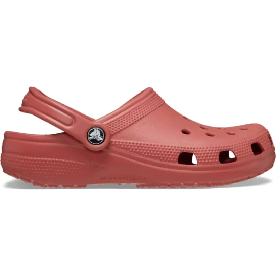 Zdjęcie produktu Chodaki Classic Crocs Czerwony