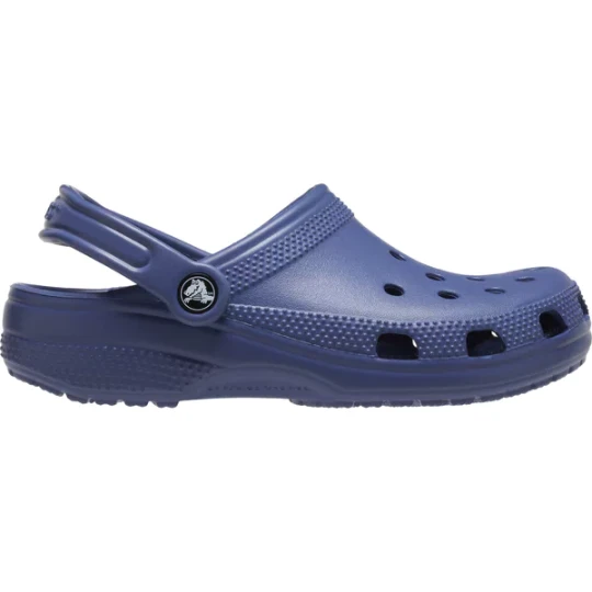 Zdjęcie produktu Chodaki Classic Crocs Granatowy