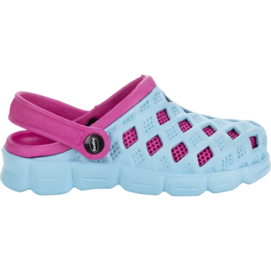 Zdjęcie produktu Chodaki Sephia Jr Aquafeel