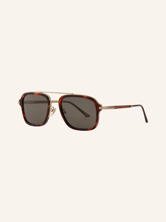 Zdjęcie produktu Chopard Okulary Przeciwsłoneczne 0C8000192 braun brązowy