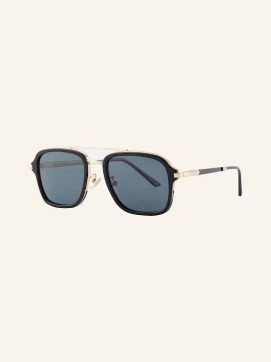 Zdjęcie produktu Chopard Okulary Przeciwsłoneczne 0C8000192 gold