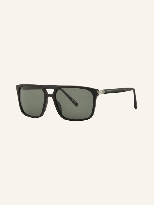 Zdjęcie produktu Chopard Okulary Przeciwsłoneczne c8000197 schwarz czarny