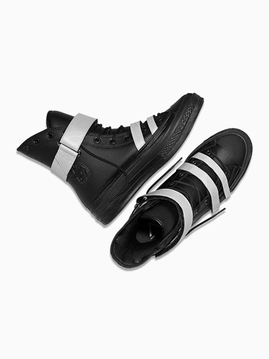 Zdjęcie produktu Chuck 70 Anonymous Club Converse Czarny