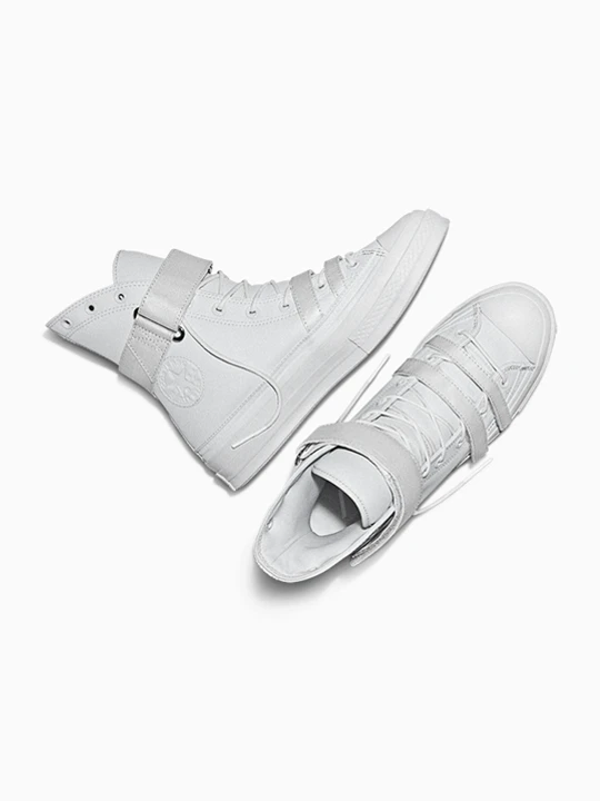 Zdjęcie produktu Chuck 70 Anonymous Club Converse Szary