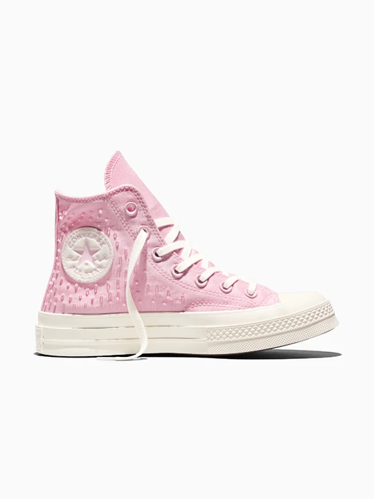 Zdjęcie produktu Chuck 70 Beads Converse biały