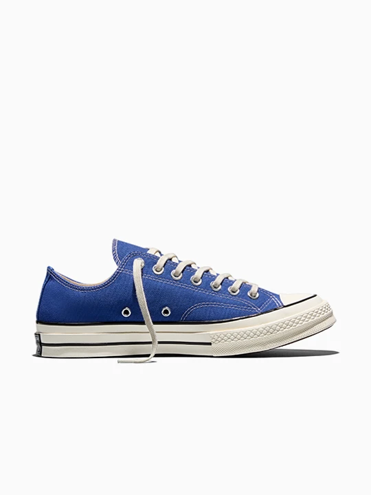 Zdjęcie produktu Chuck 70 Canvas Converse