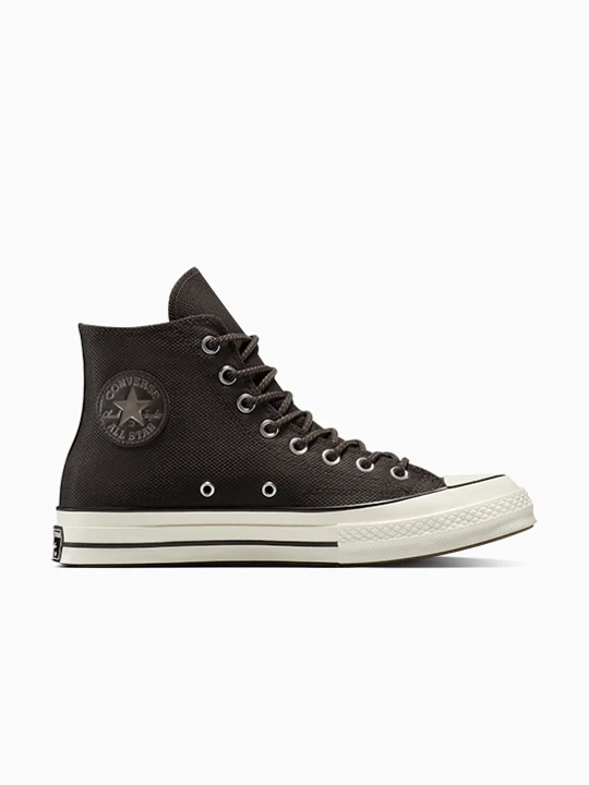 Zdjęcie produktu Chuck 70 Converse biały