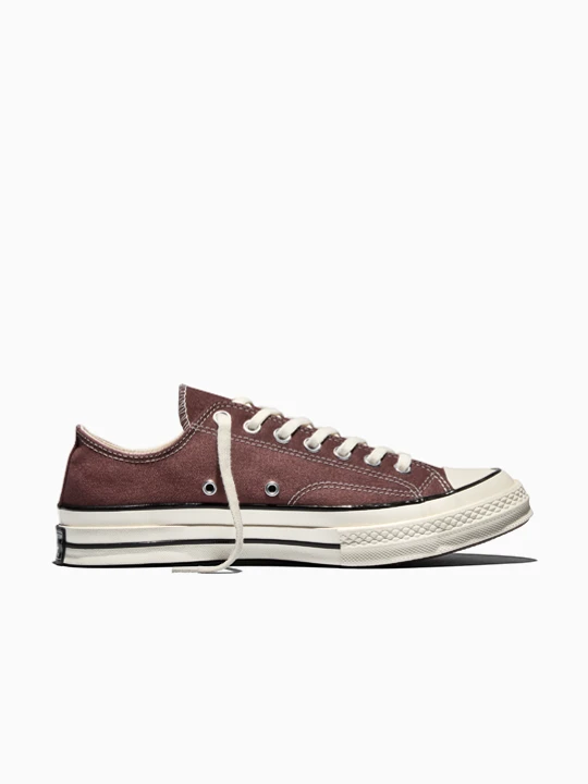 Zdjęcie produktu Chuck 70 Converse