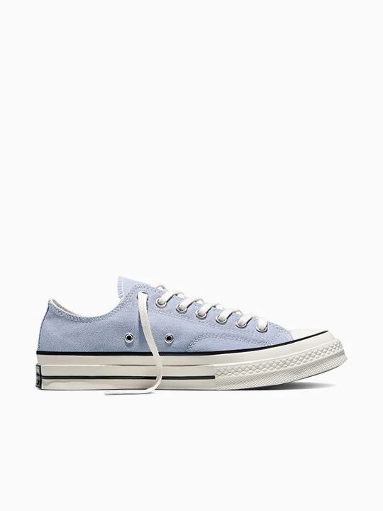 Zdjęcie produktu Chuck 70 Converse beżowy