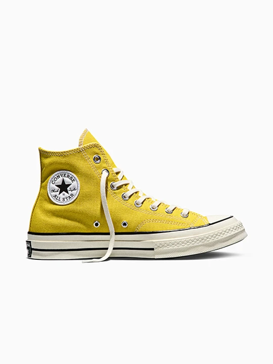 Zdjęcie produktu Chuck 70 Converse