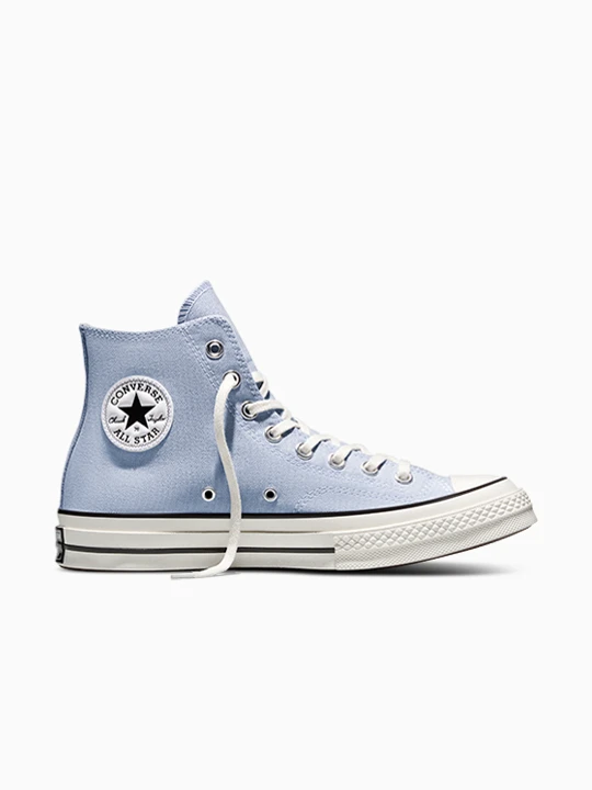Zdjęcie produktu Chuck 70 Converse beżowy