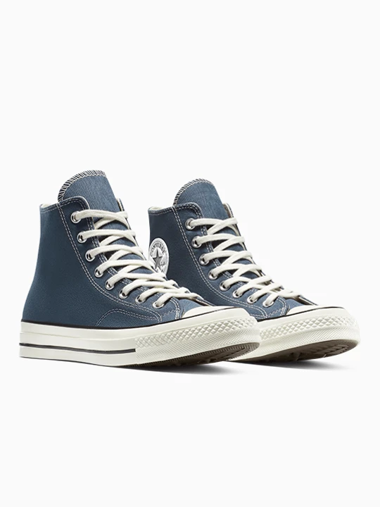 Zdjęcie produktu Chuck 70 Converse