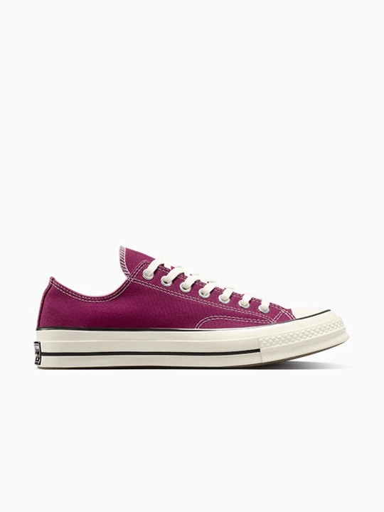 Zdjęcie produktu Chuck 70 Converse Gooseberry