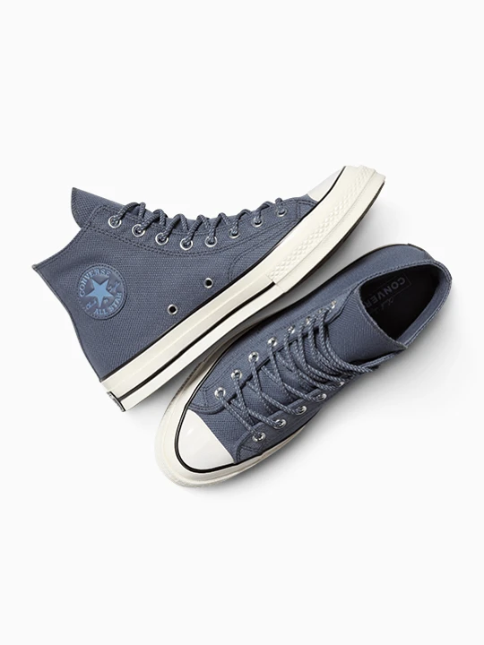 Zdjęcie produktu Chuck 70 Converse biały