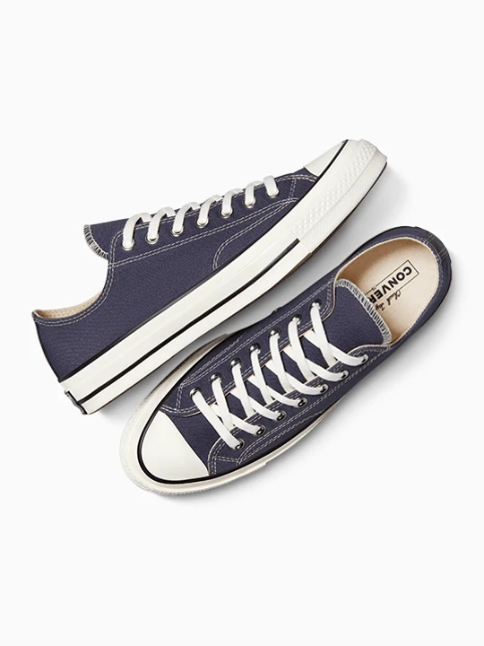 Zdjęcie produktu Chuck 70 Converse