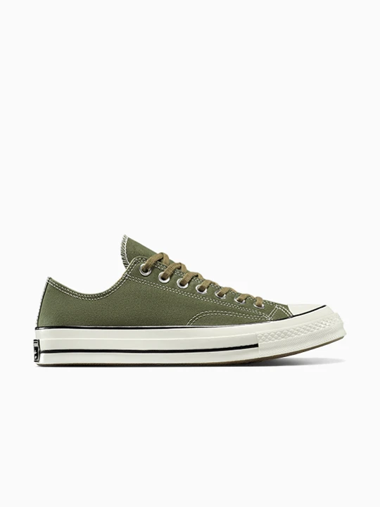 Zdjęcie produktu Chuck 70 Converse