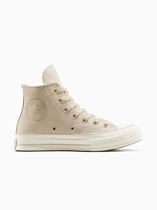 Zdjęcie produktu Chuck 70 Converse beżowy