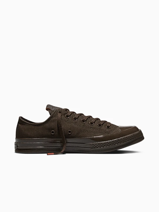 Zdjęcie produktu Chuck 70 Monochrome Converse Walnut