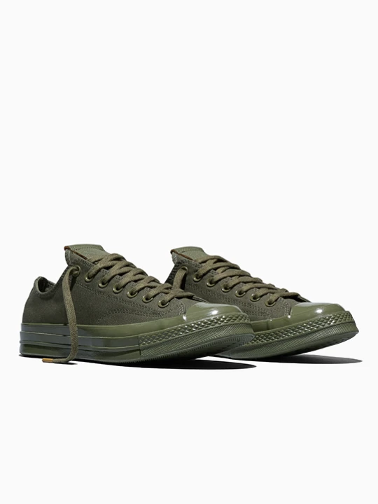 Zdjęcie produktu Chuck 70 Monochrome Converse beżowy