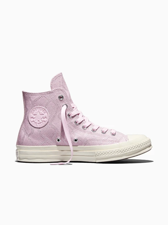 Zdjęcie produktu Chuck 70 Snakeskin Print Converse