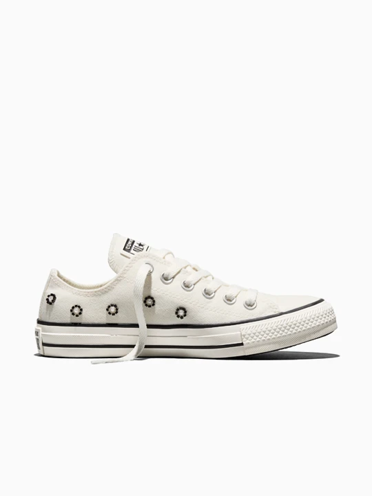 Zdjęcie produktu Chuck Taylor All Star Beads Converse