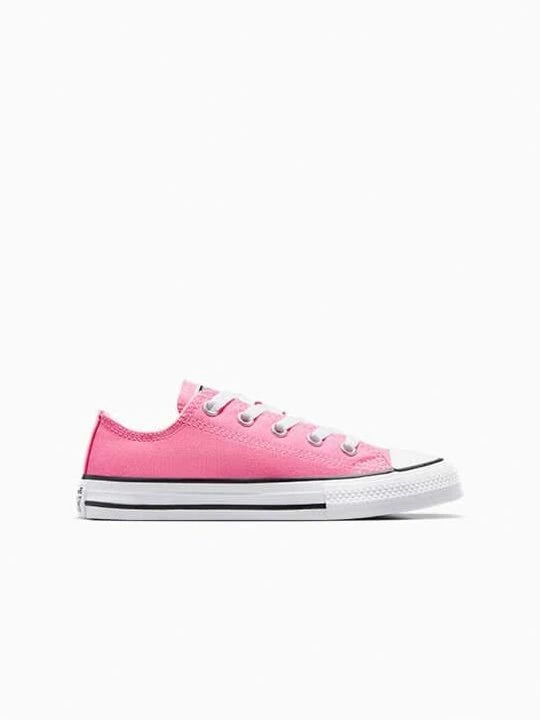 Zdjęcie produktu Chuck Taylor All Star Classic Converse Różowy