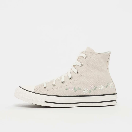 Zdjęcie produktu Chuck Taylor All Star Classic (GS) Converse beż