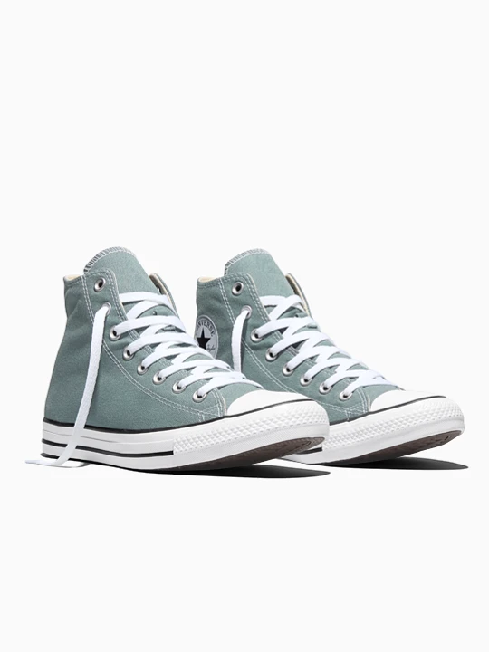 Zdjęcie produktu Chuck Taylor All Star Converse
