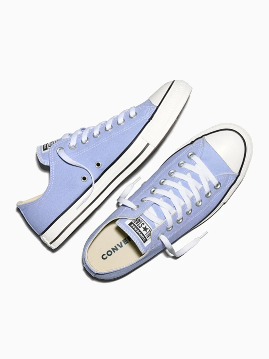 Zdjęcie produktu Chuck Taylor All Star Converse