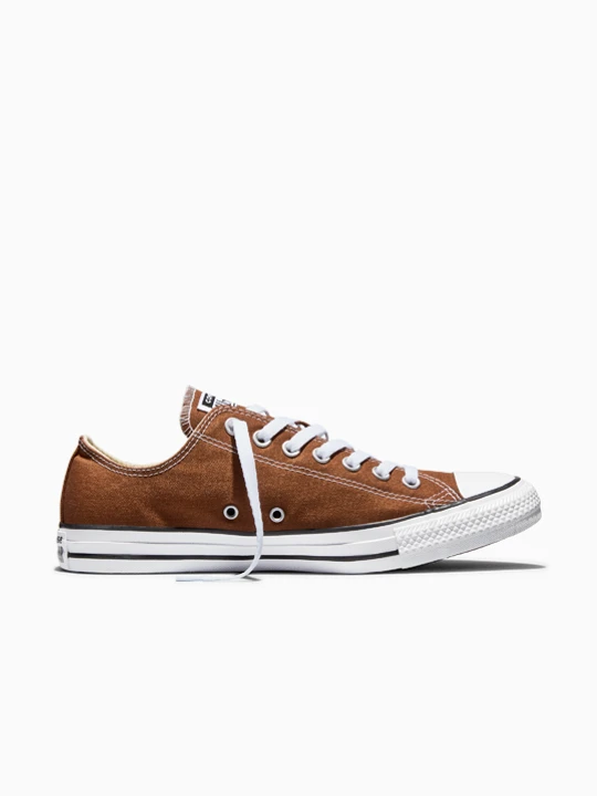 Zdjęcie produktu Chuck Taylor All Star Converse Chocolate